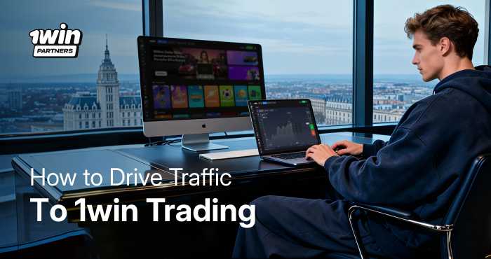 thumbnail-how-to-promote-1win-trading