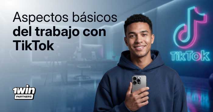 thumbnail-tiktok-basics