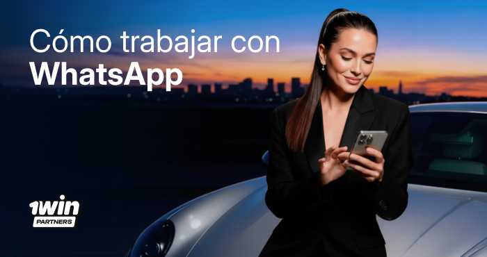 thumbnail-working-with-whatsapp