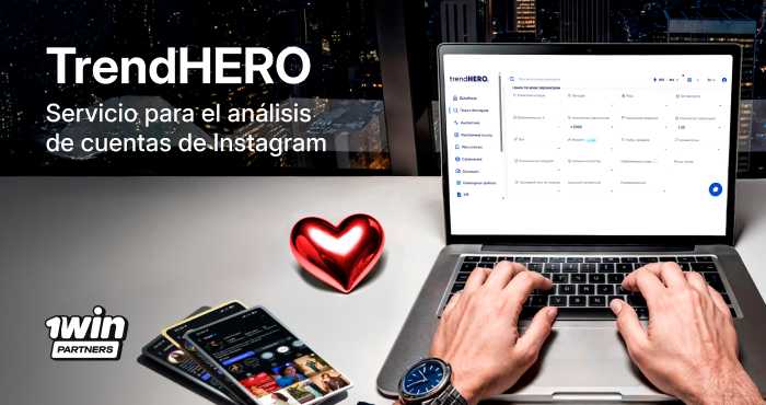 thumbnail-trendhero-guideline